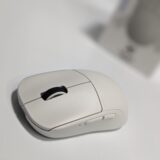 [ゲーミングマウス]Pulsar X2 Wireless Gaming Mouseインスタントレビュー＆徹底比較レビュー！X２とX2 Miniって結局どっちがいいの？を徹底比較で解決する！